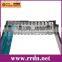 2.5inch SFF SAS SATA HDD Tray for HP Gen8