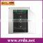 M.2 NGFF SSD adapter/caddy for Laptops
