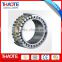 NN models roller bearing cylindrical roller bearing NN3015K