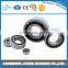 7319C Angular Contact Ball Bearing Auto wheel hub bearing For Automotive Parts