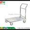 TJG CHINA Wash Objects Sets Stainless Steel Clean Binary Washing Machine Double Head Cleaning Machine Pool