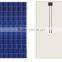 Pv Solar Panels for home use 295W