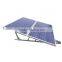 high quality home use mini solar system for home/hotels FR-S126