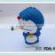 Promotional gift ideas plastic artoon novelty toy