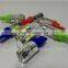 Most Popular Car Interior Lights Led T10