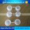 plastic drinking water bottle joyshaker