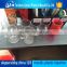 rich experience in making plastic cup mould