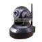 Wide angle hidden ip camera wifi ip camera with 24 Hours monitor