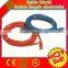 factory offer UTP cat5 cat5e ethernet patch cable