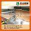 baking croissant bread machine industrial bread machine