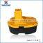 Replace For Dewalt 18V 2.0Ah NI-CD Power Tool Battery fit DC9096 DE9039 DE9095 DE9096 DE9098 DW9096 DW9095 DW9098