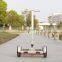 China Hoverboard 2 Wheel Self Balance Electric Scooter New Products 2016 With Bluetooth