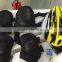 2015 OB-OR1(L3) New Self Balance Outdoor Sports Two Wheels Self Balance Scooter Off Road Motorcycle Load 125KG Electric Scooter