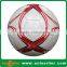 good quality size 5 2018 world cup football for promotional