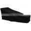 Chaise Lounge Cover - Heavy Duty Waterproof Patio Furniture Protection
