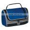 wholesale cheaper carry Insulated Zippered Lunch Bag