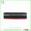Speaker black stereo Bluetooth speaker / High quality stereo Bluetooth speaker