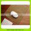 OEM factory custom printed mouse pads leather mouse pad with any shape 15013