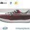 2015 AW Women casual shoes suede leather skate shoes daily shoes