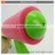 Summer foam water pump shooting gun toys for kids