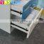 lively kids environmental protection bed 8332#