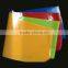 Reflective Fabric Material color