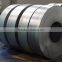 Tangshan hot rolled jis /gb/ din/Steel Strip Prices