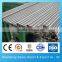 aisi 431 stainless steel round bar 254SMO S31254 800H 800HT 800 stainless steel bar stainless bar