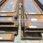 steel sheet pile,u type steel sheet pile,u type hot rolled steel sheet pile