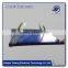 Good quality HYPS weighing indicator with floor 1000kg balance digital truck scale Platform scale