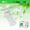 New Product Wholesale carefree anion panty liner for women