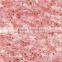 Artificial Quartz Stone For Background Wall