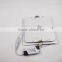 Ultra-thin 3w square led tv panel light ce rohs approved