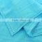 100 cotton muslin fabric organic cotton fabric