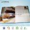 2015 manufacture 2015 catalogue or flyer printing