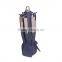 New Style High Quality 6pcs Nylon Cooking Kitchen Tools,Ktichen Utensils