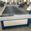 sheet metal duct cnc plasma cutter for sale