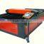 Dwin CNC Plasma Cutting Machine Co2 Fractional Wart Removal Laser Machine With Newest Technology For Sale Tumour Removal