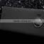 High quality PC cover case for microsoft lumia 950XL,For microsoft lumia 950xl case