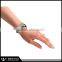 2016 New Arrival Usb Bracelet