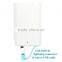 thiner portable charge power bank