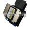 High Precision Fiber Cleaver Sumitomo FC-6S With Scrap Connector, Original Optical Fiber Cleaver With Scrap Catcher