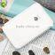 Large capacity portable classic mobile power supply
