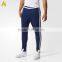 2016 men sports yoga pants compression wholesale leggings running gym pants
