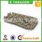 520 116 Links Universal Motorcycle Driving Chain