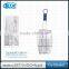 High Quality Rectangular Shallow Fat Frying Basket Fry Basket