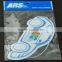 Bulk packing car shape hanging paper car air freshener