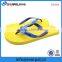 Hot Sale OEM eva slipper / flip flop for LOGO item