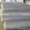 tablecloth PVC film/ printed PVC film/PVC decorative film/super clear PVC film / /crytal pvc film