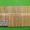 high quality colorful melamine board